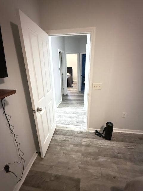 nice townhome in a beautiful commun