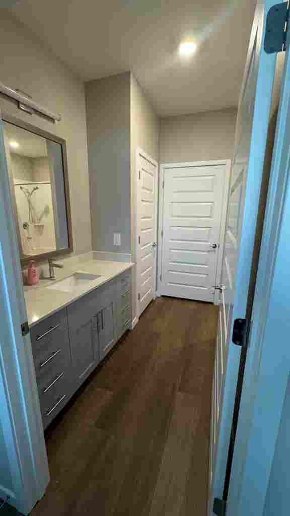 New Listing