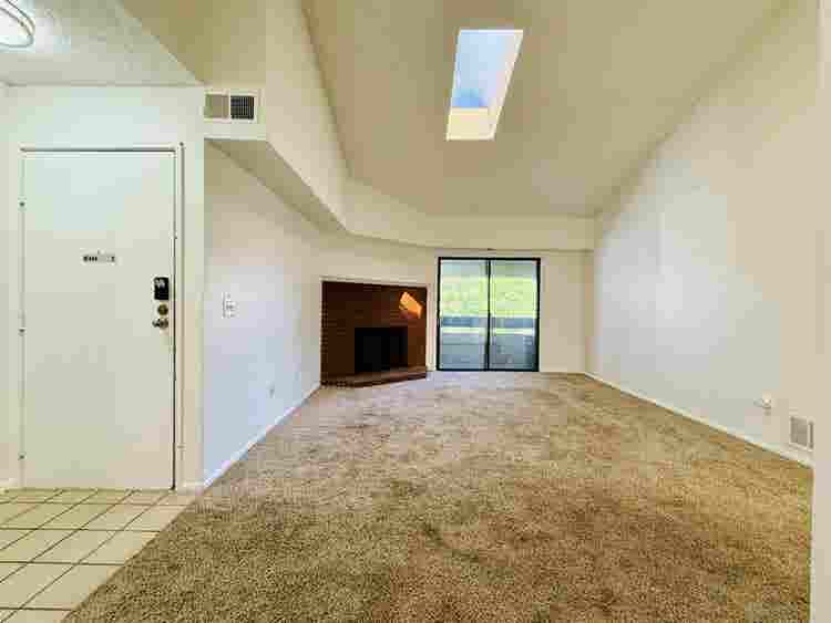 3 individual bedrooms for rent