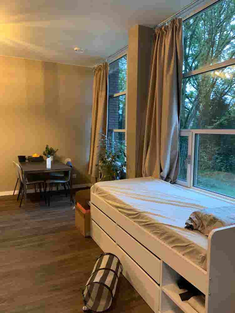 New Listing