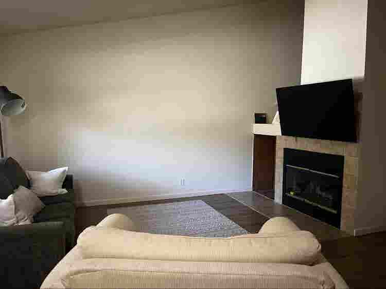 Looking for lease takeover (F)