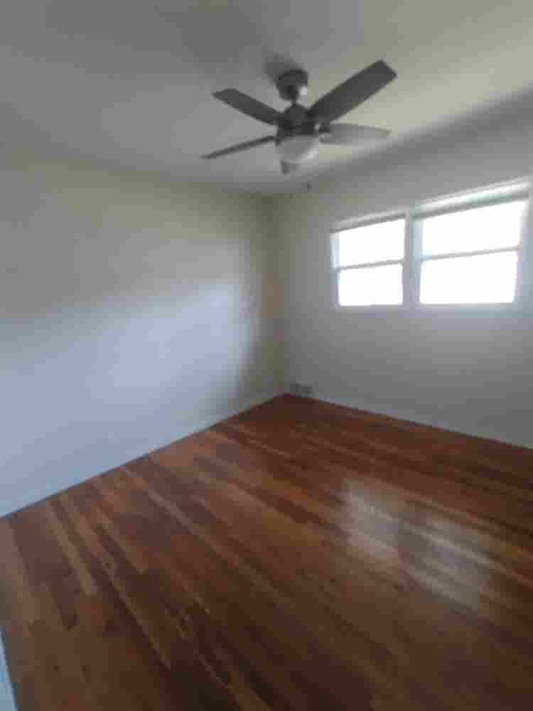 Roommate wanted