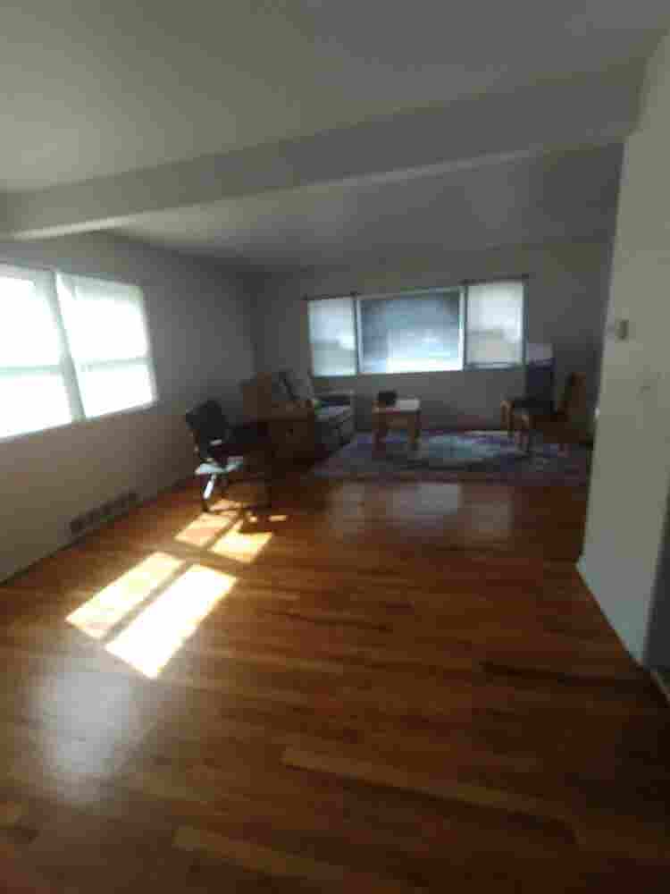 Roommate wanted