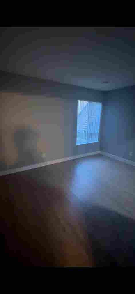 NEED SOMEONE TO TAKE OVER MY LEASE!