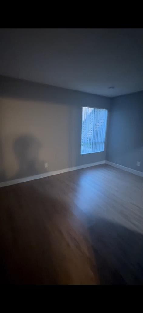 NEED SOMEONE TO TAKE OVER MY LEASE!