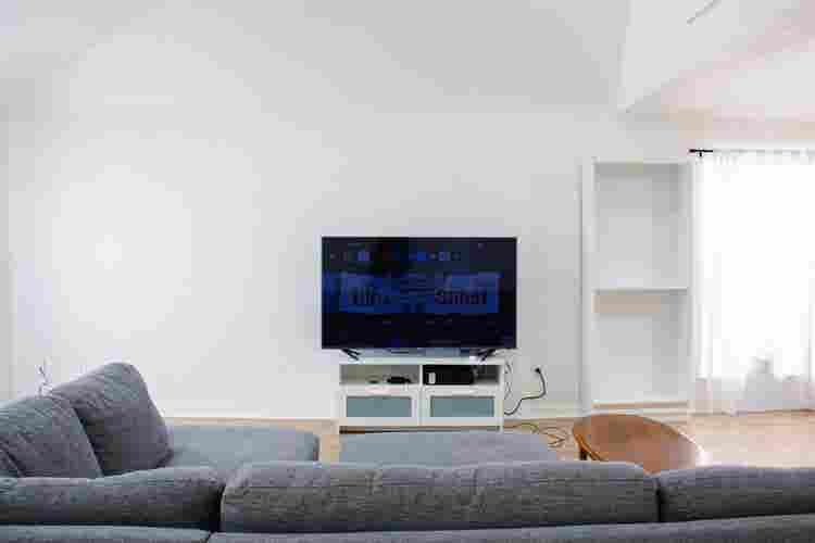 Spring Cozy Renovated Home