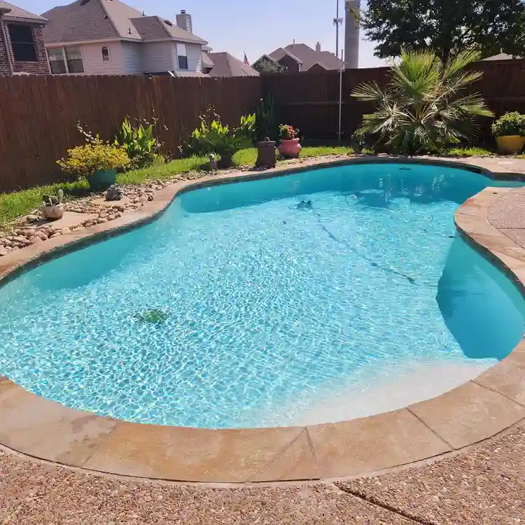 Upstairs private bedroom and bath.