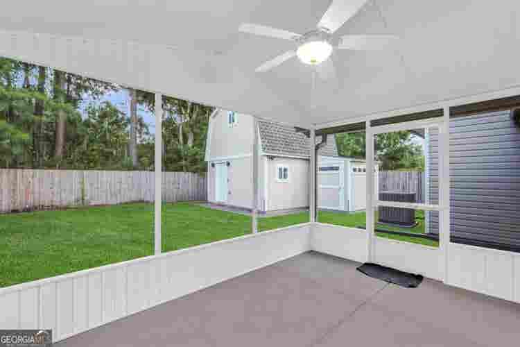New Listing
