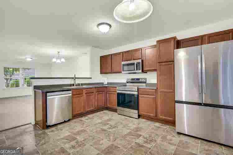 New Listing