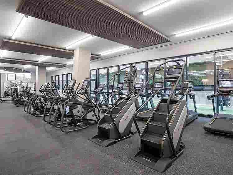 Studio, 1 Month FREE, NO DEPOSIT