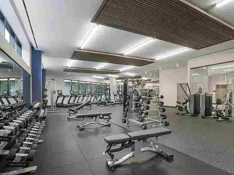 Studio, 1 Month FREE, NO DEPOSIT