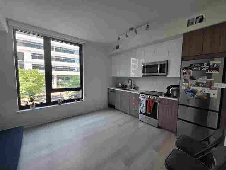 Studio, 1 Month FREE, NO DEPOSIT