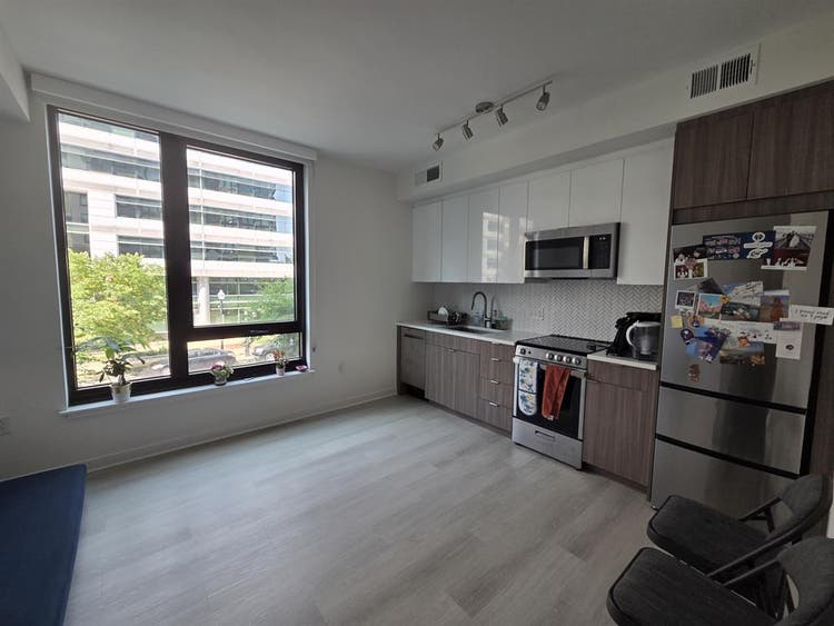 Studio, 1 Month FREE, NO DEPOSIT