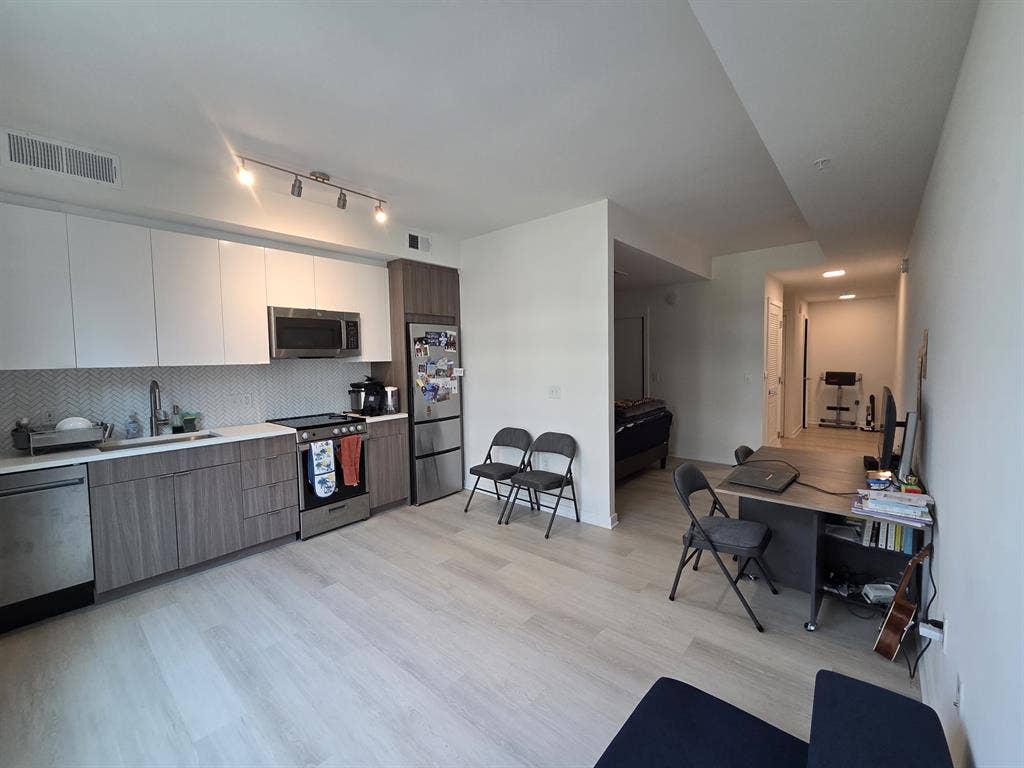 Studio, 1 Month FREE, NO DEPOSIT