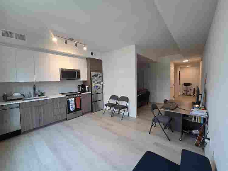 Studio, 1 Month FREE, NO DEPOSIT