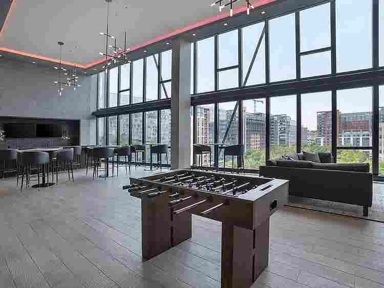 Studio, 1 Month FREE, NO DEPOSIT