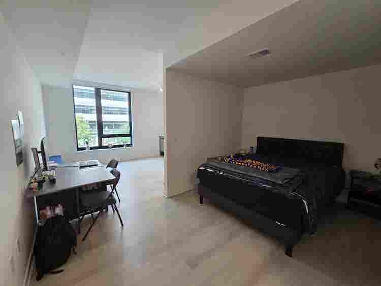 Studio, 1 Month FREE, NO DEPOSIT