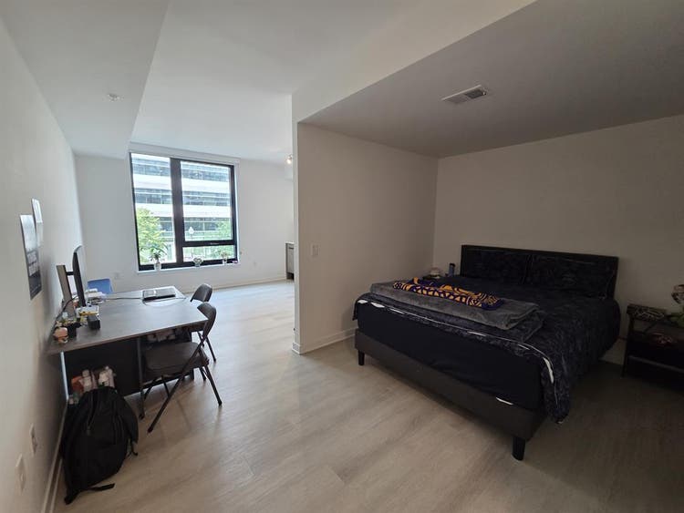 Studio, 1 Month FREE, NO DEPOSIT