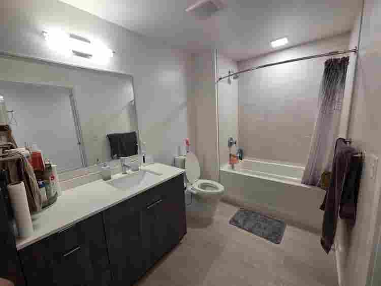 Studio, 1 Month FREE, NO DEPOSIT