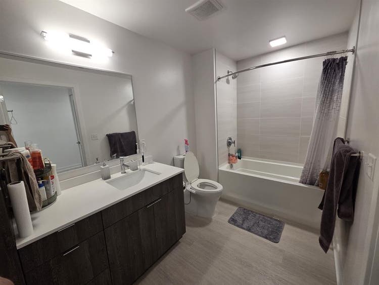 Studio, 1 Month FREE, NO DEPOSIT
