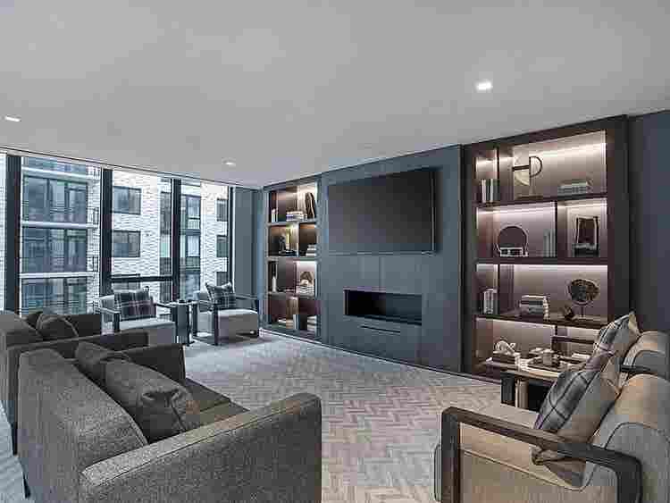 Studio, 1 Month FREE, NO DEPOSIT