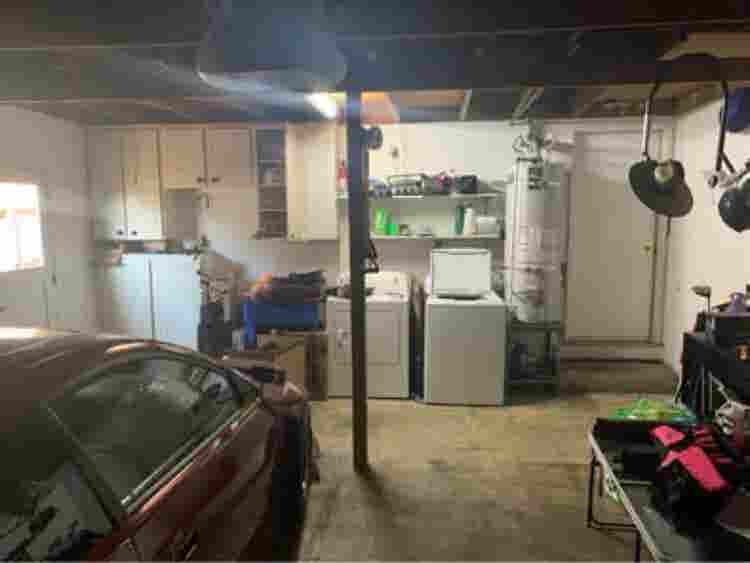 Roommate in Santa Clara Needed!