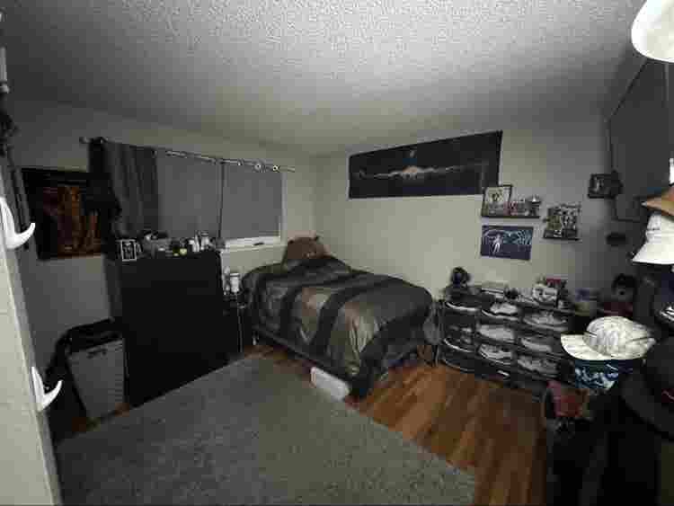 Roommate in Santa Clara Needed!