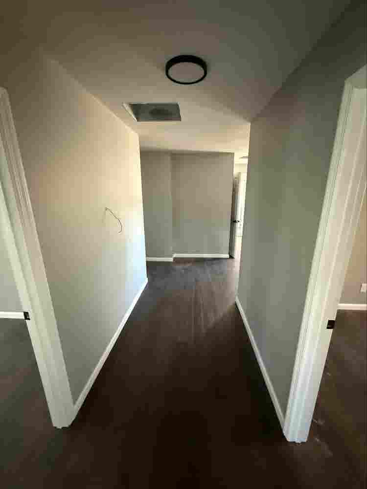 Updated House Available for Rent!