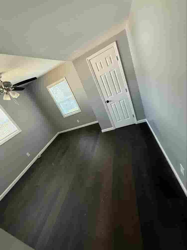 Updated House Available for Rent!