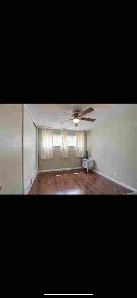 Cozy home in NE heights!