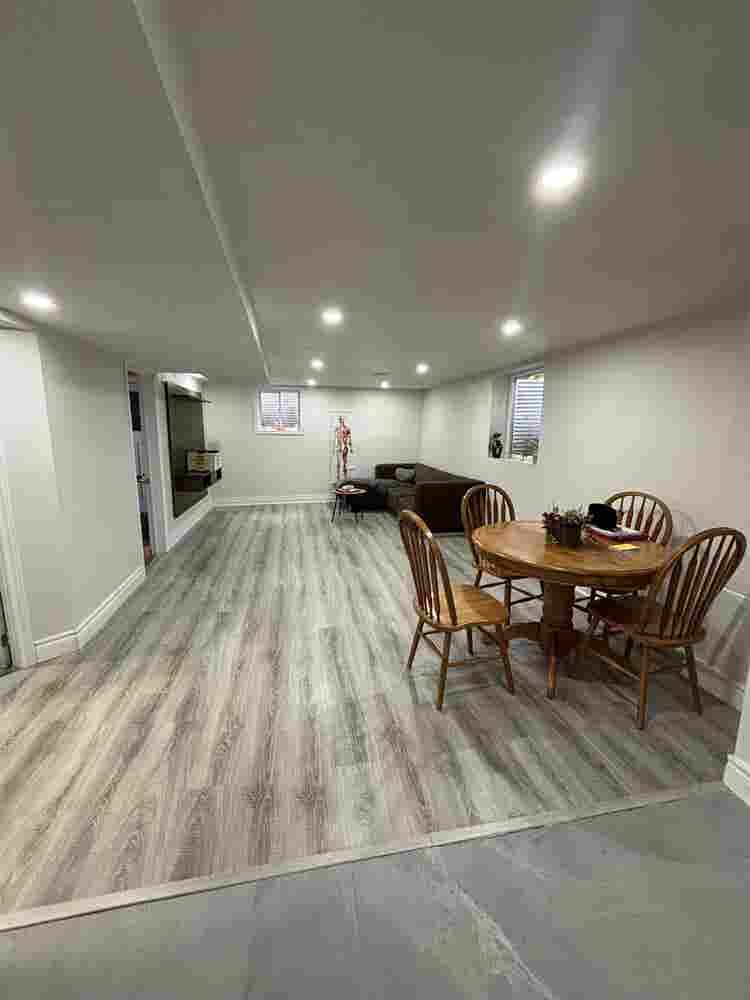 ROOM OPEN FOR RENT