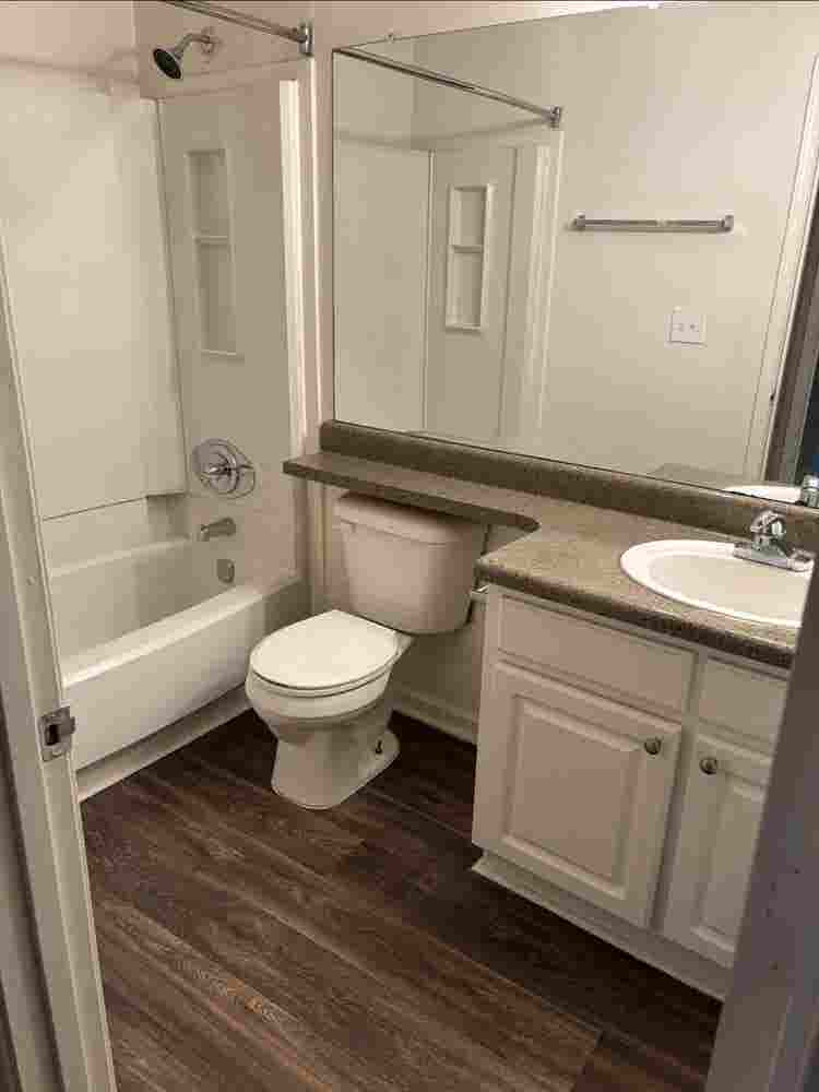 Roommate wanted asap Sandy springs!