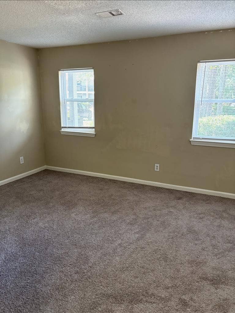 Roommate wanted asap Sandy springs!