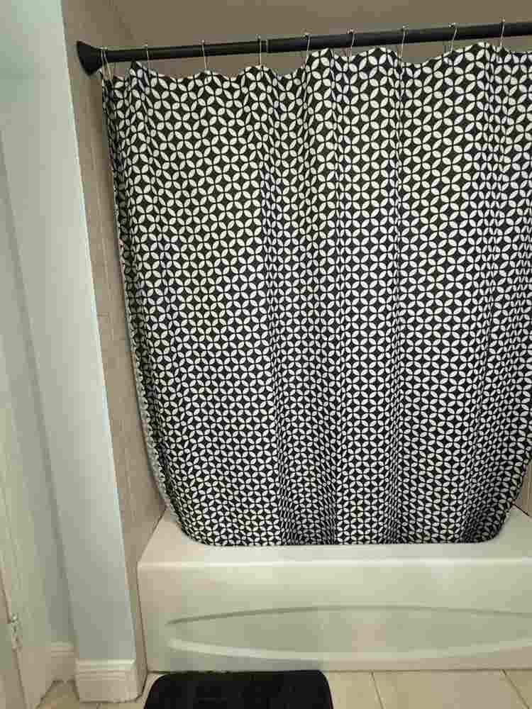 Room for rent - single female pref