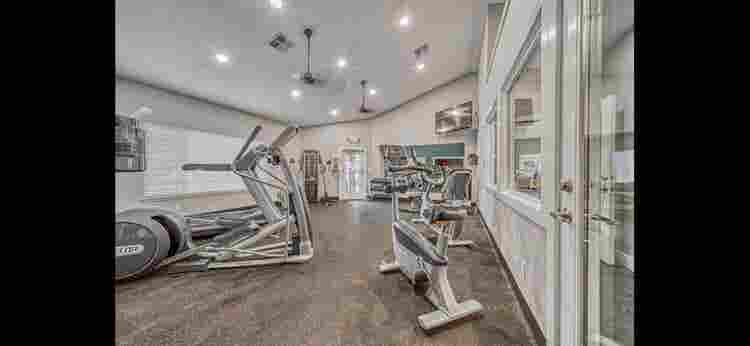RENT/SHARE B APARTMENT