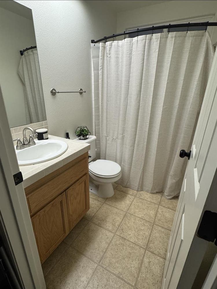 Roomate needed