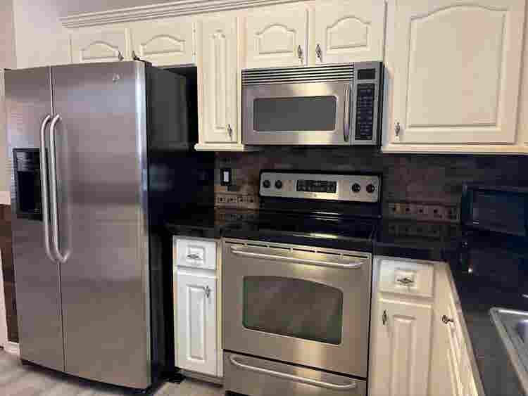 1 BR in Port Orange