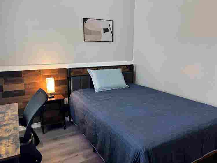 1 BR in Port Orange
