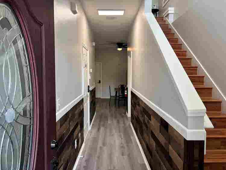 1 BR in Port Orange