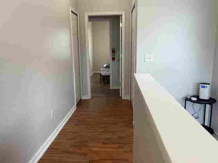 1 BR in Port Orange