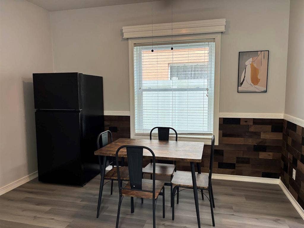 1 BR in Port Orange