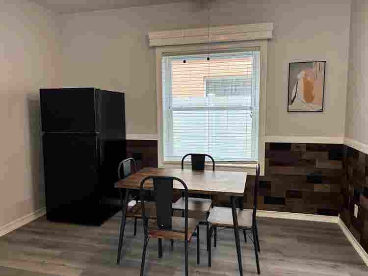 1 BR in Port Orange
