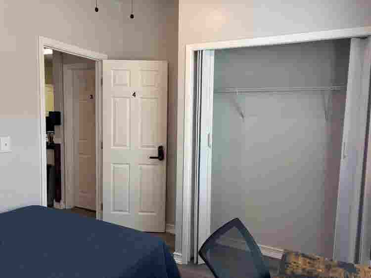1 BR in Port Orange