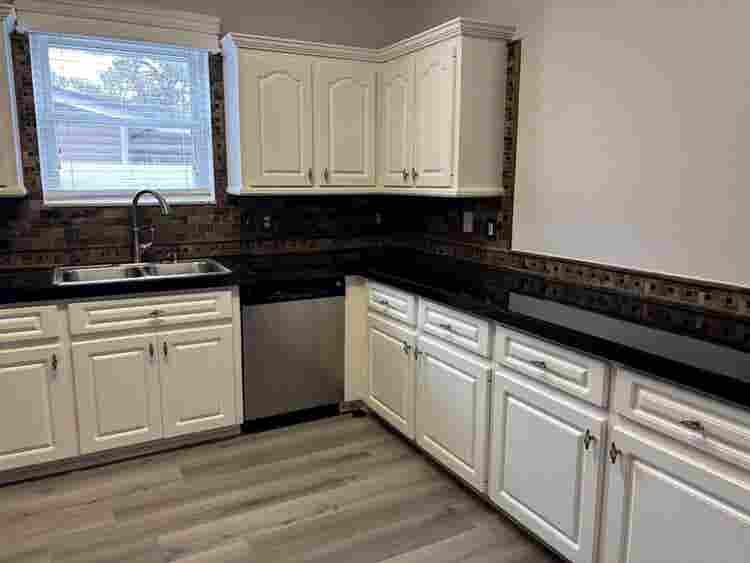 1 BR in Port Orange