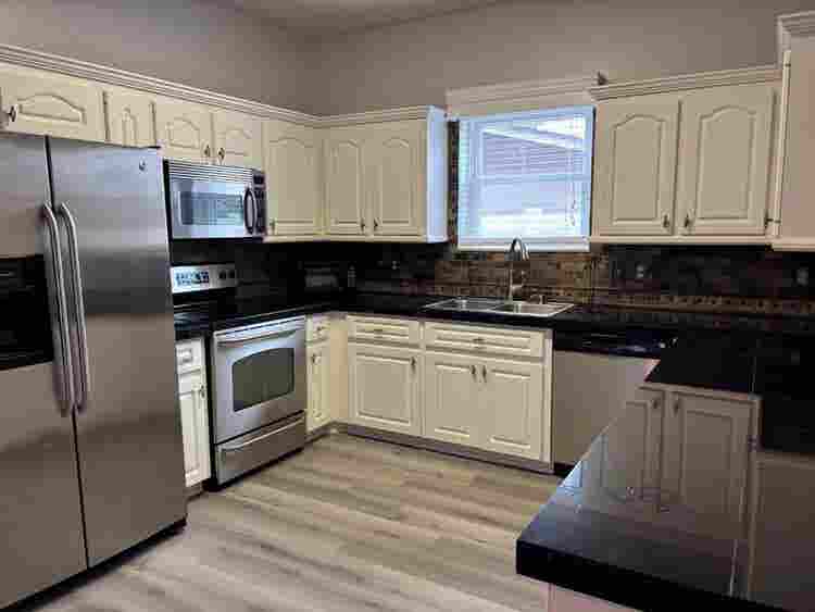1 BR in Port Orange