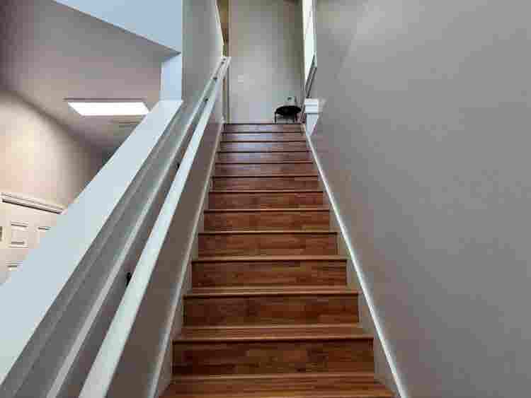 1 BR in Port Orange
