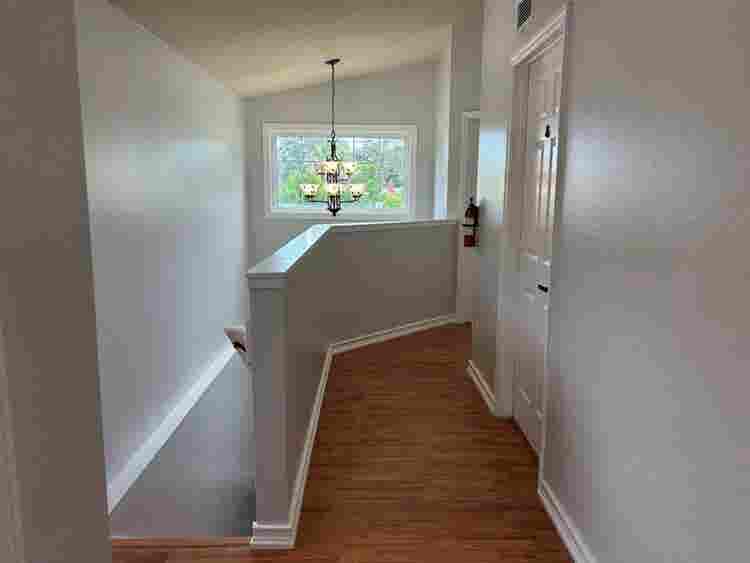 1 BR in Port Orange