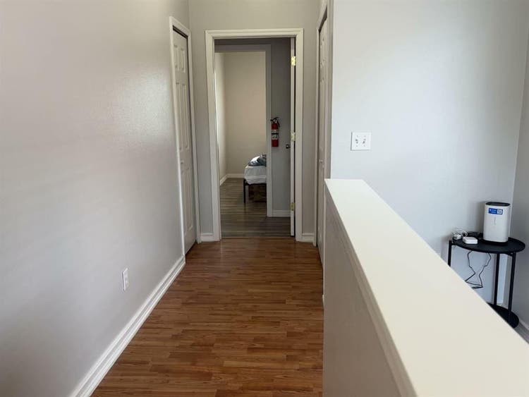 1 BR in Port Orange
