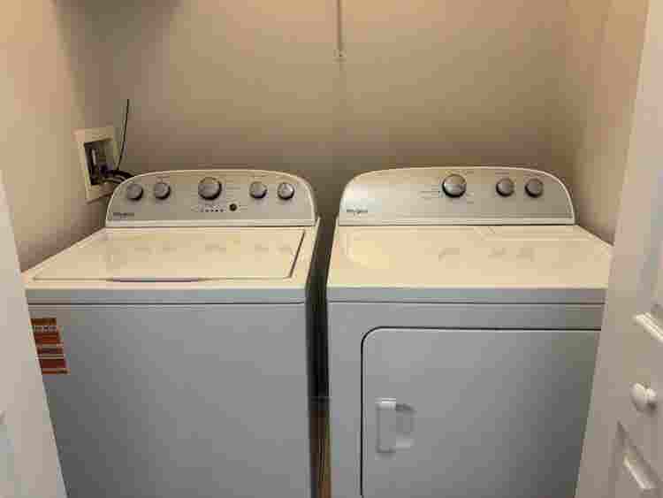 1 BR in Port Orange