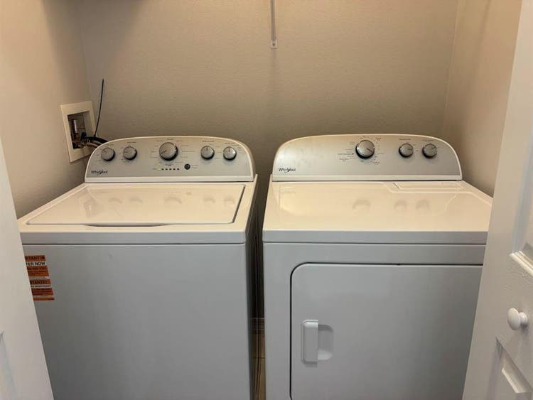 1 BR in Port Orange